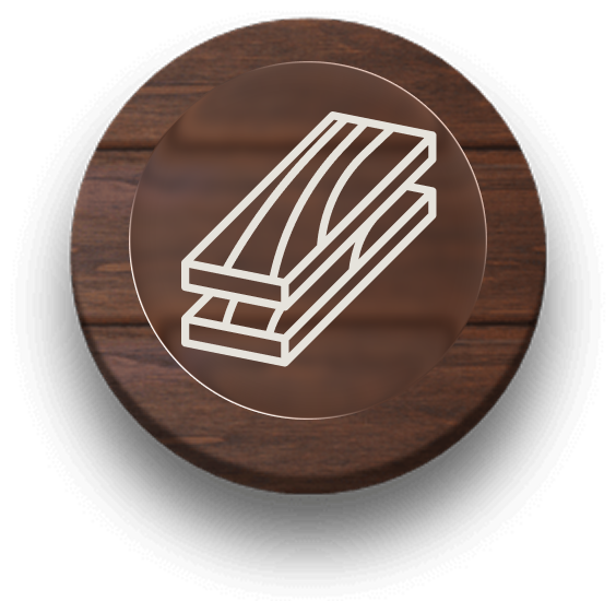 section6_icon2