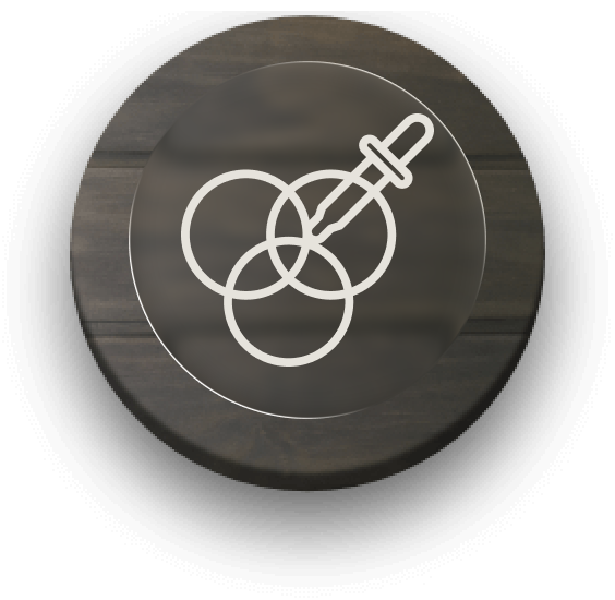 section6_icon3