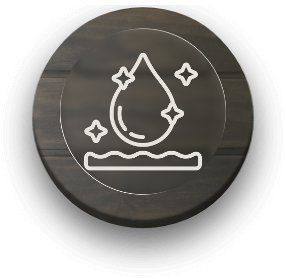 section6_icon4