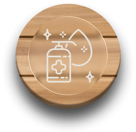 section6_icon5