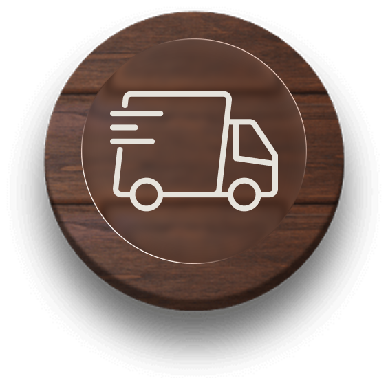 section6_icon6