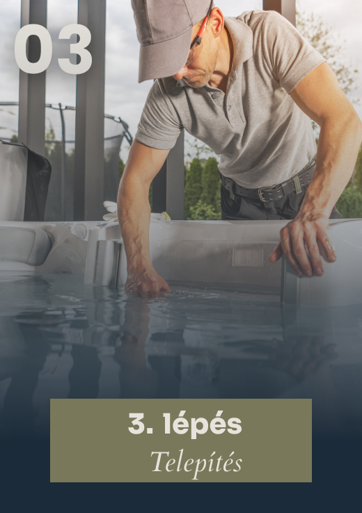 section9_step33
