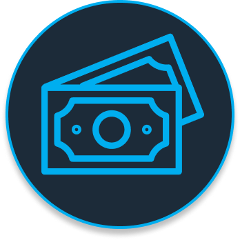 section7_icon_new