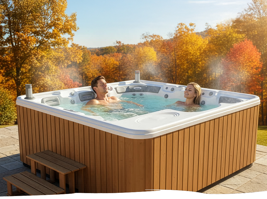 section1_image_mobile